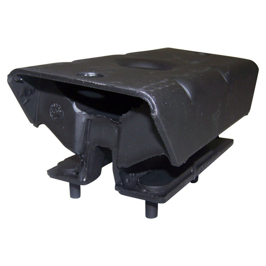 Crown Automotive 52002334 Transmission Mount For 1984-1999 Jeep Cherokee