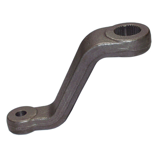 Crown Automotive 52005285 - Pitman Arm for 93-98 Grand Cherokee ZJ