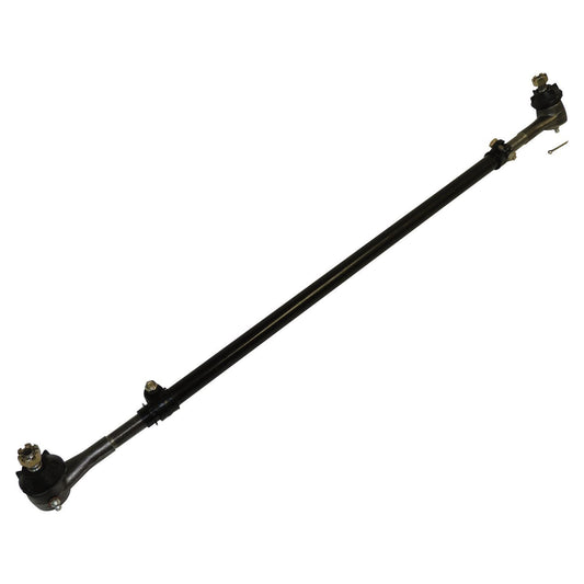 Crown Automotive 52006608K Drag Link Assembly; For 91-95 Jeep Wrangler (YJ)