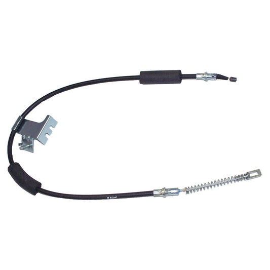 Crown Automotive 52008905 Parking Brake Cable