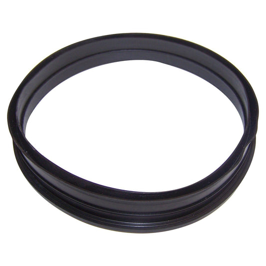 Crown Automotive 52018808 Fuel Tank Sending Unit Gasket