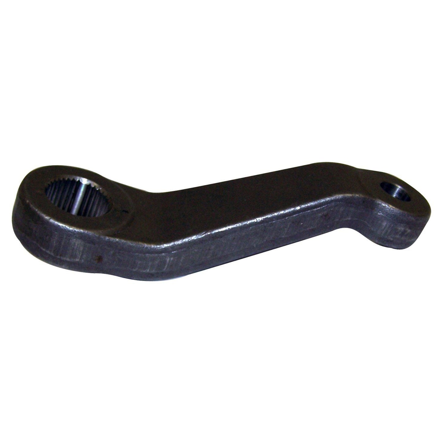 Crown Automotive 52040112 - Pitman Arm For 87-95 Wrangler YJ
