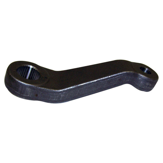 Crown Automotive 52040112 - Pitman Arm For 87-95 Wrangler YJ