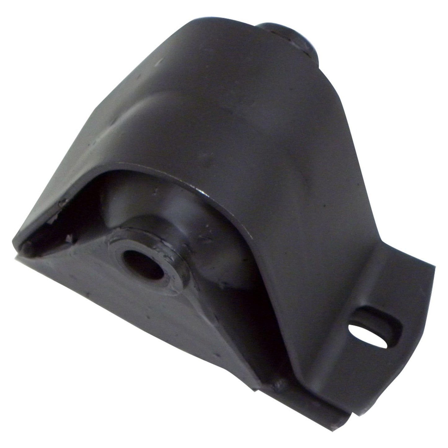 Crown Automotive 52040267 Engine Mount For 1987-1993 Jeep Cherokee
