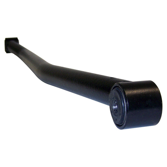 Crown Automotive 52040403 Front Track Bar; For 1987-1995 Jeep Wrangler (YJ)