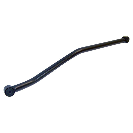 Crown Automotive 52040404 Rear Track Bar; For 1987-1995 Jeep Wrangler (YJ)