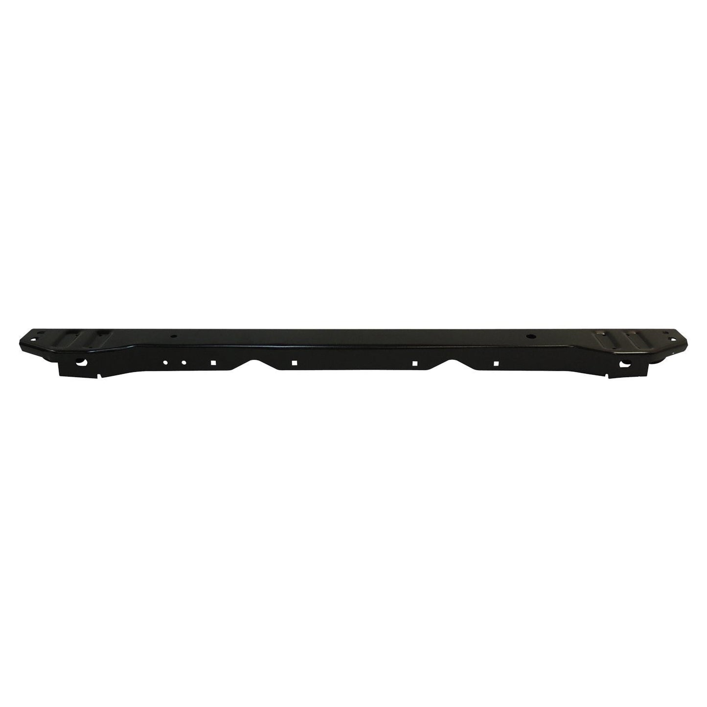 Crown Automotive 52058121AB Frame Crossmember (Rear)