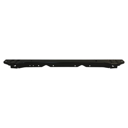 Crown Automotive 52058121AB Frame Crossmember (Rear)