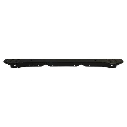 Crown Automotive 52058121AB Frame Crossmember (Rear)