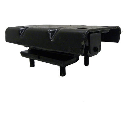 Crown Automotive 52058551 Transmission Mount
