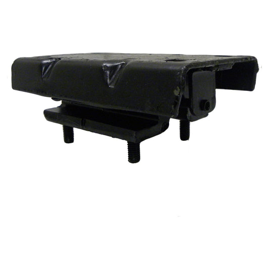 Crown Automotive 52058551 Transmission Mount