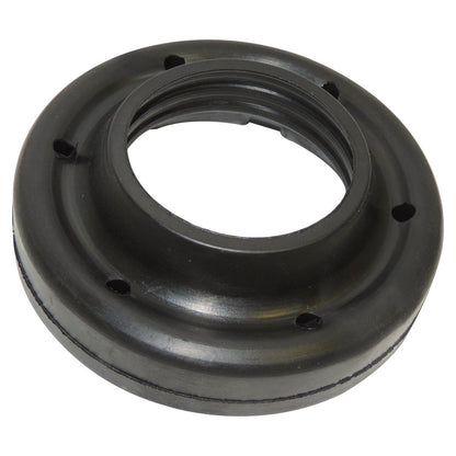 Crown Automotive 52059912AC Front Upper Coil Spring Isolator; For Jeep JK