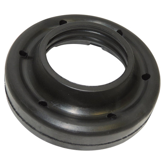 Crown Automotive 52059912AC Front Upper Coil Spring Isolator; For Jeep JK