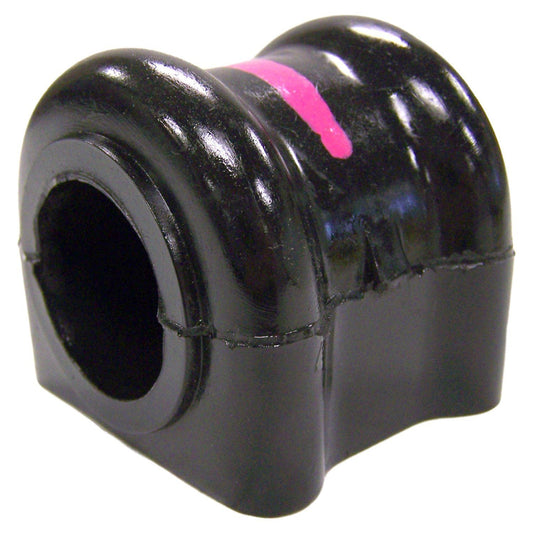 Crown Automotive 52059973AC Sway Bar Bushing For 2007-2018 Jeep Wrangler JK