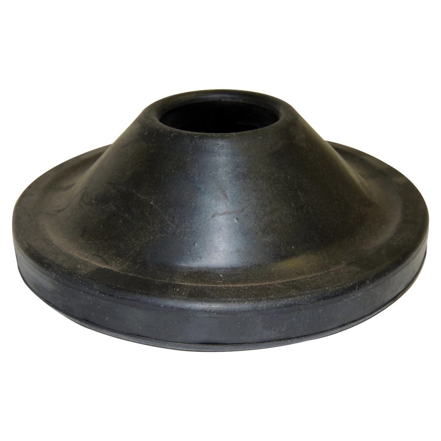 Crown Automotive 52059999AC - Coil Spring Isolator For 2007-2018 Jeep Wrangler JK