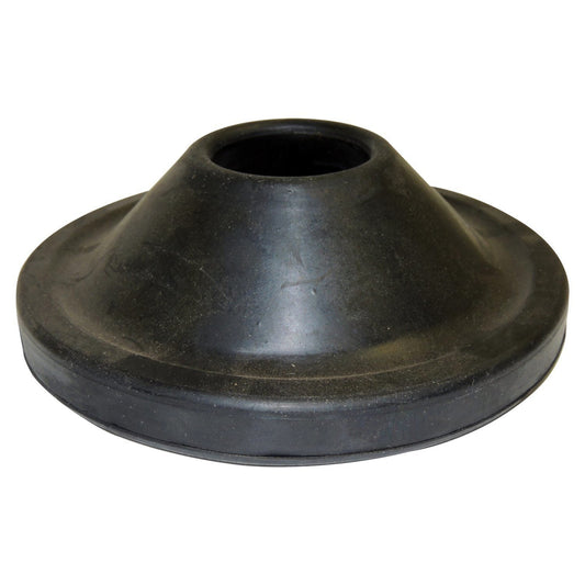 Crown Automotive 52059999AC - Coil Spring Isolator For 2007-2018 Jeep Wrangler JK