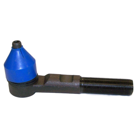 Crown Automotive 52060049AE Steering Tie Rod End - Drag Link At Pitman Arm