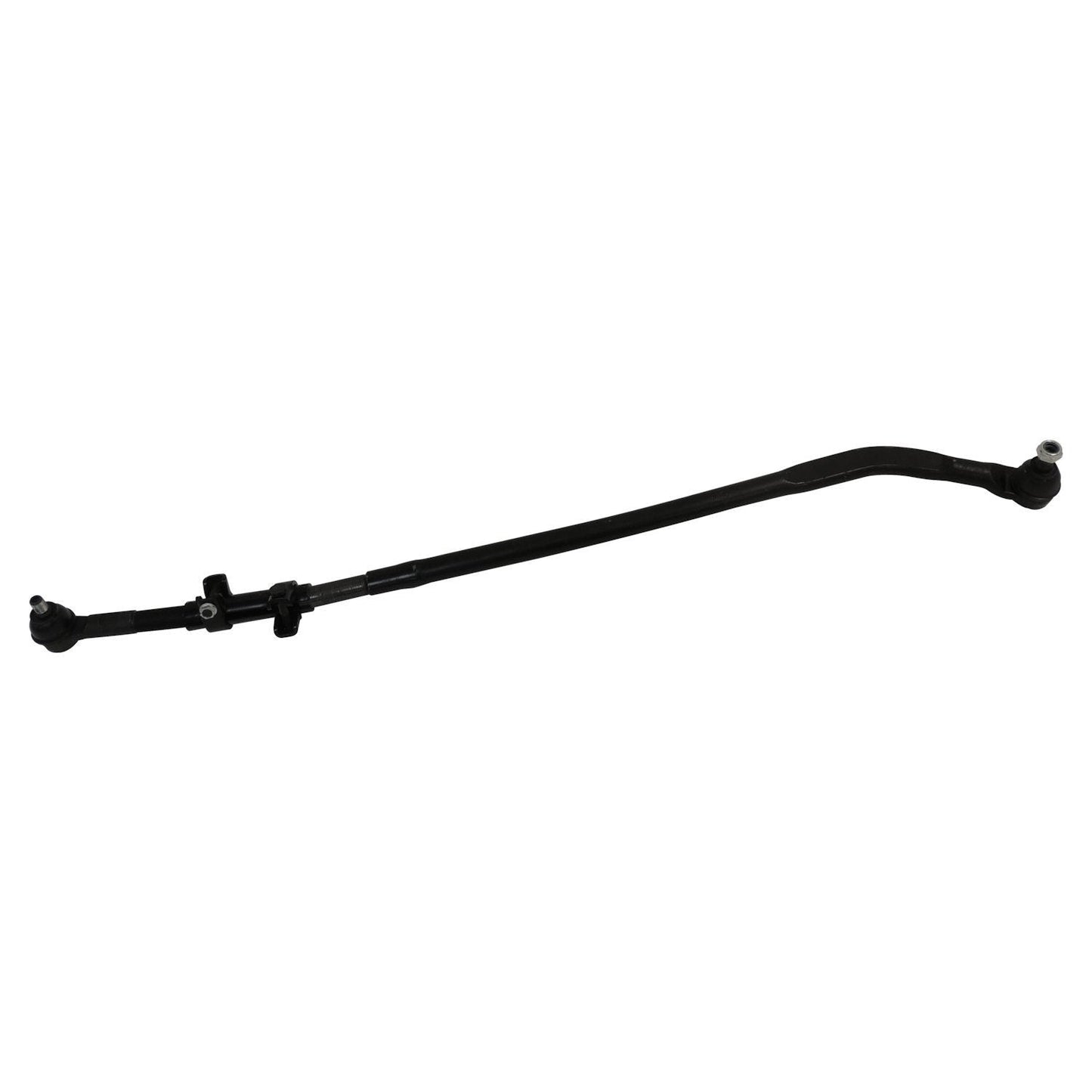 Crown Automotive 52060049K - Drag Link Assembly For Wrangler JK