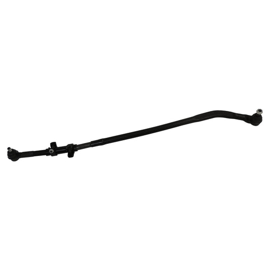 Crown Automotive 52060049K - Drag Link Assembly For Wrangler JK
