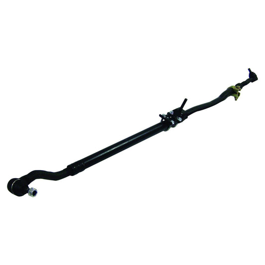 Crown Automotive 52060052K - Steering Tie Rod Kit For Wrangler JK