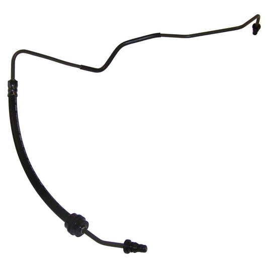 Crown Automotive 52060477AE - Hydraulic Clutch Tube For Wrangler JK