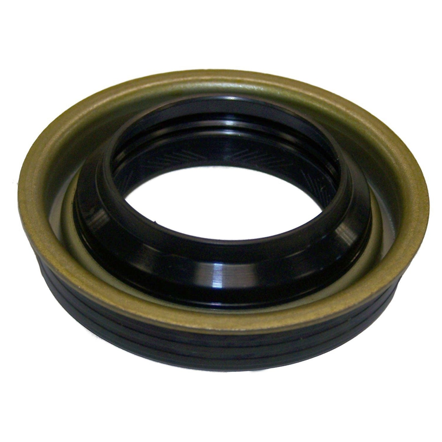 Crown Automotive 52069706AB Drive Axle Shaft Seal