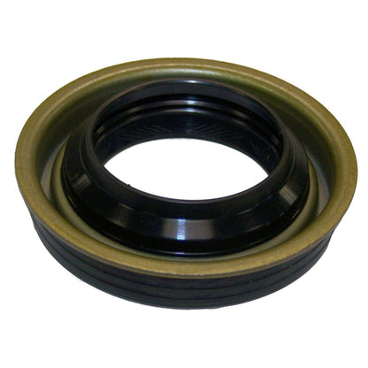 Crown Automotive 52069706AB Drive Axle Shaft Seal