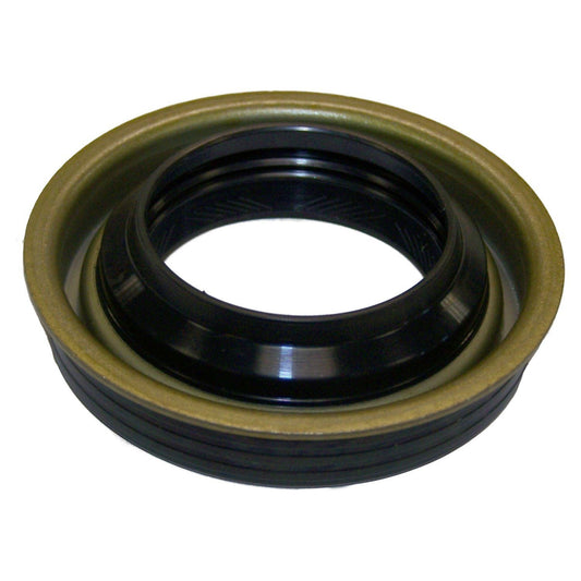 Crown Automotive 52069706AB Drive Axle Shaft Seal