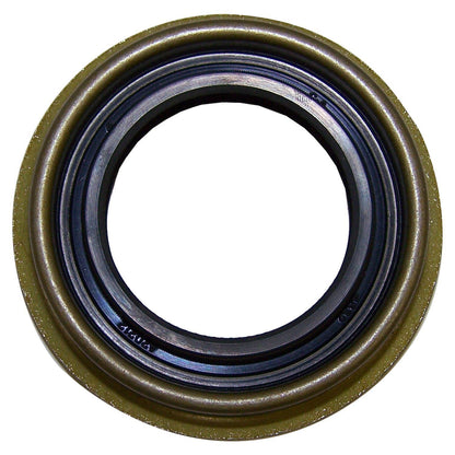 Crown Automotive 52070339AB Differential Pinion Seal