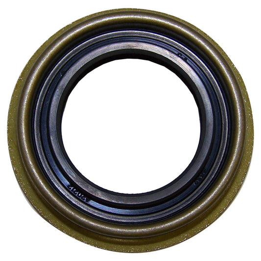 Crown Automotive 52070339AB Differential Pinion Seal