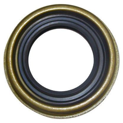 Crown Automotive 52070427AB Rear Outer Axle Shaft Seal
