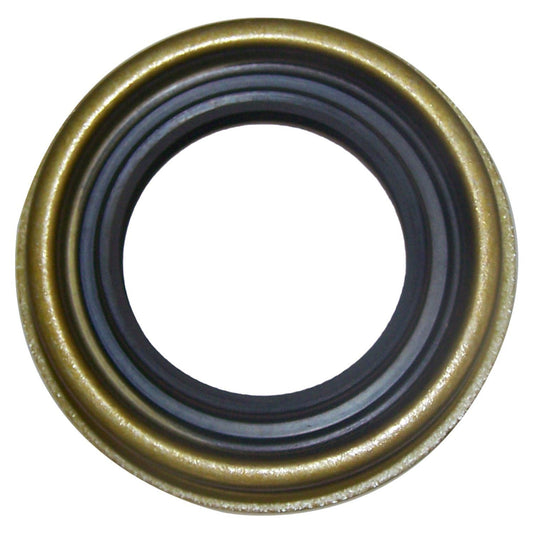 Crown Automotive 52070427AB Rear Outer Axle Shaft Seal
