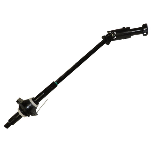 Crown Automotive 52078705 Lower Steering Shaft For 1997-1999 Jeep Wrangler TJ