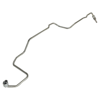 Crown Automotive 52079369AD Automatic Transmission Oil Cooler Hose