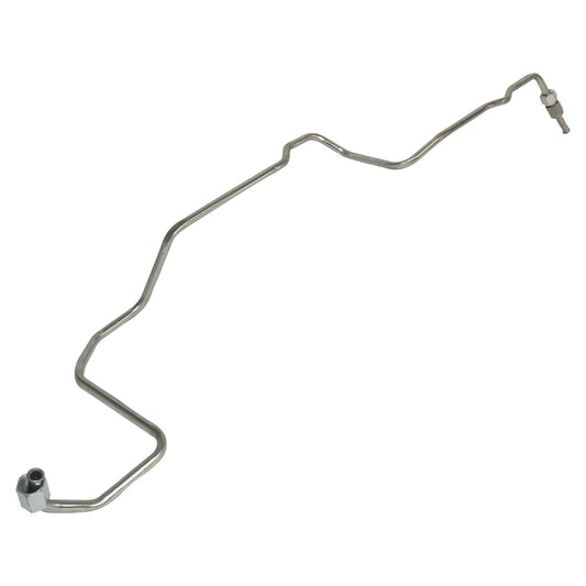 Crown Automotive 52079369AD Automatic Transmission Oil Cooler Hose