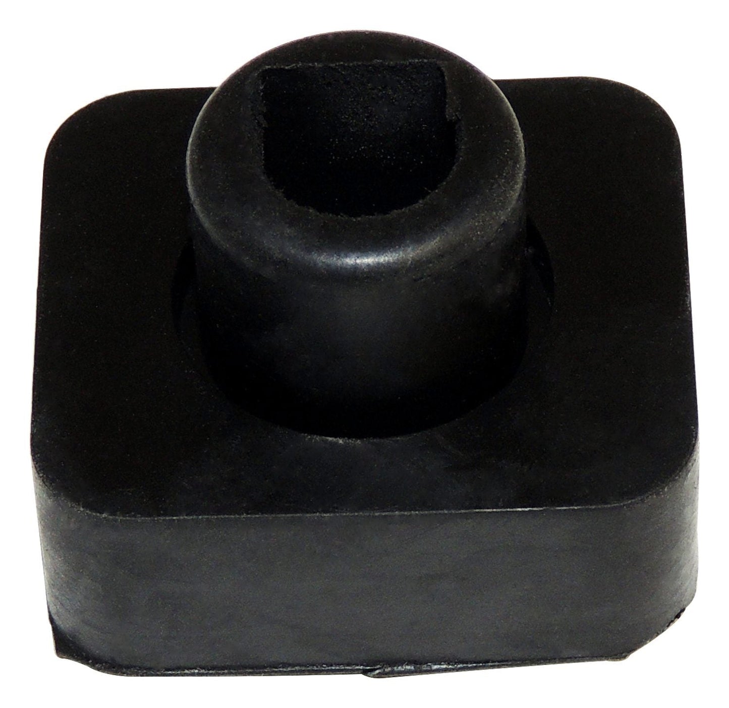 Crown Automotive 52079884AA Radiator Insulator