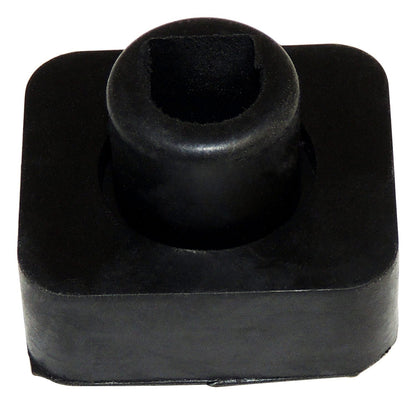 Crown Automotive 52079884AA Radiator Insulator