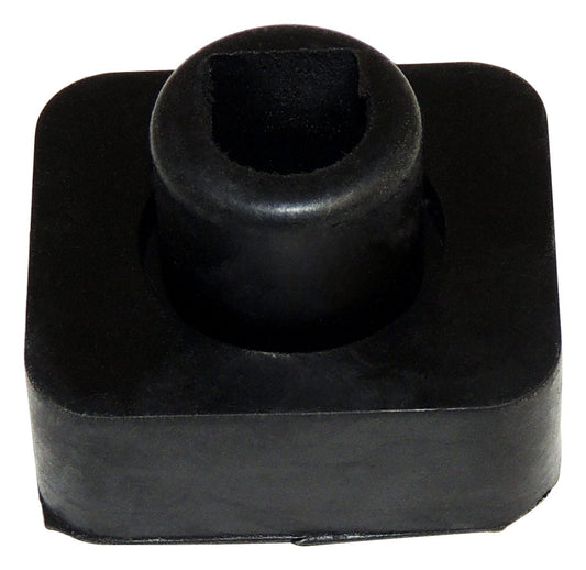Crown Automotive 52079884AA Radiator Insulator