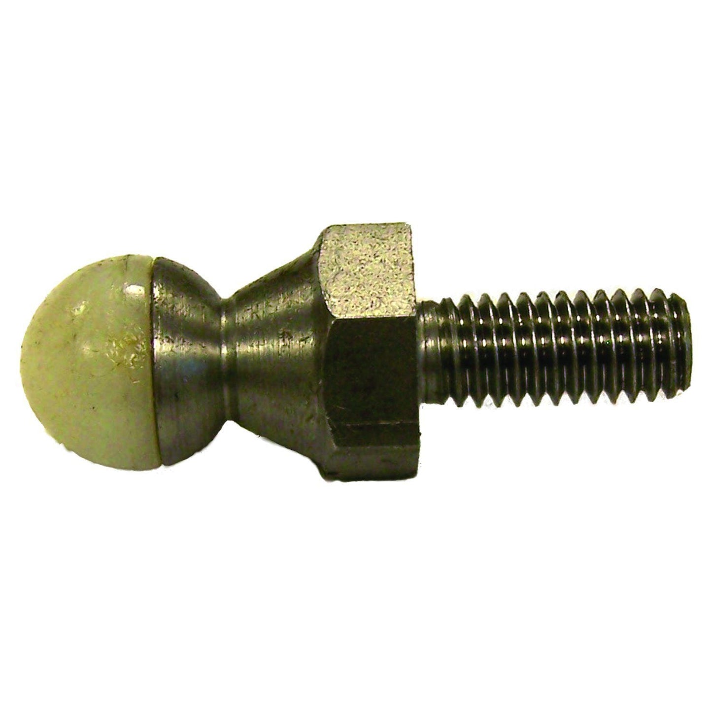 Crown Automotive 52087542 Clutch Release Pivot; For 1994-18 Jeep Wrangler JK