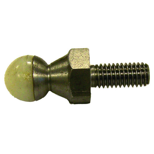 Crown Automotive 52087542 Clutch Release Pivot; For 1994-18 Jeep Wrangler JK