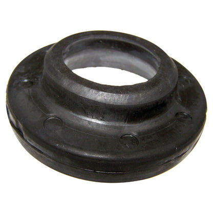 Crown Automotive 52087767 Front Upper Spring Isolator; For 97-06 Wrangler (TJ)