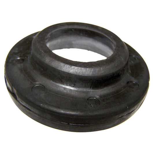 Crown Automotive 52087767 Front Upper Spring Isolator; For 97-06 Wrangler (TJ)