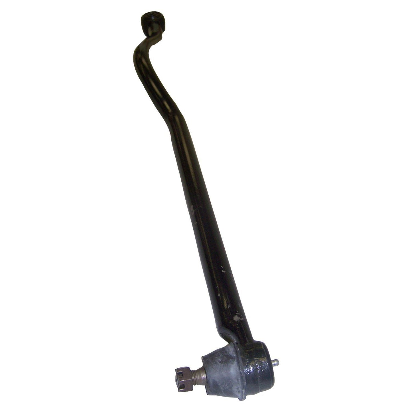 Crown Automotive 52088430 Front Track Bar - Right Hand Drive For Jeep TJ