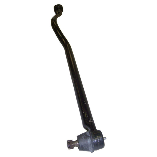 Crown Automotive 52088430 Front Track Bar - Right Hand Drive For Jeep TJ