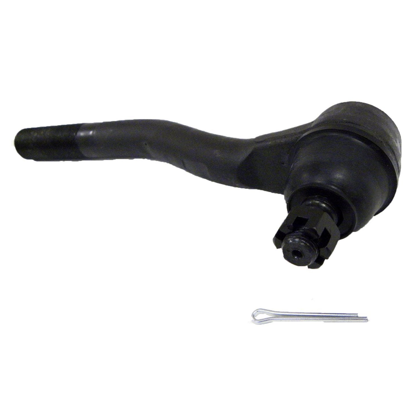Crown Automotive 52088511 Steering Tie Rod End