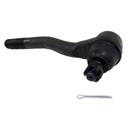Crown Automotive 52088511 Steering Tie Rod End