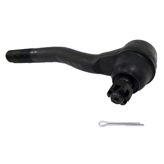 Crown Automotive 52088511 Steering Tie Rod End