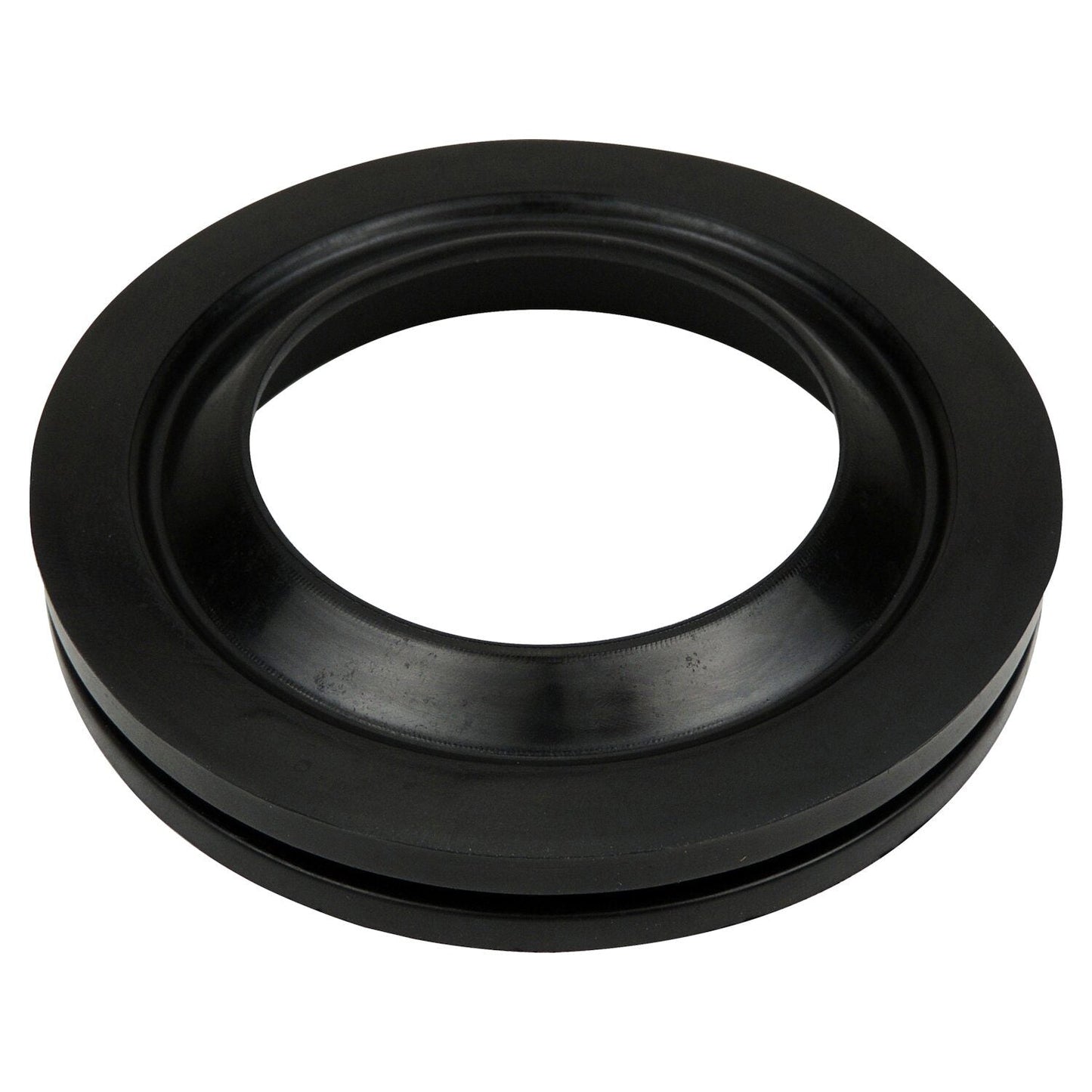 Crown Automotive 52090496AA Fuel Filler Neck Grommet