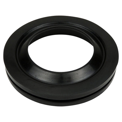 Crown Automotive 52090496AA Fuel Filler Neck Grommet