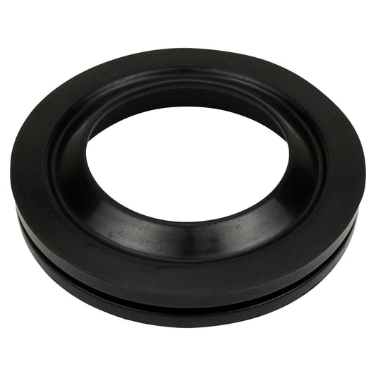 Crown Automotive 52090496AA Fuel Filler Neck Grommet